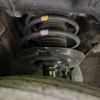 toyota c-hr 2017 CFJ1674771 image 20