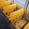 hino liesse-ii 2007 23921508 image 33