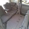 honda freed 2014 -HONDA--Freed DAA-GP3--GP3-1203417---HONDA--Freed DAA-GP3--GP3-1203417- image 27