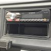 honda n-wgn 2014 -HONDA--N WGN DBA-JH1--JH1-1028484---HONDA--N WGN DBA-JH1--JH1-1028484- image 18