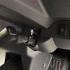 toyota hiace-van 2024 -TOYOTA--Hiace Van 3DF-GDH201V--GDH201-1109451---TOYOTA--Hiace Van 3DF-GDH201V--GDH201-1109451- image 11