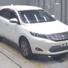 toyota harrier 2015 -TOYOTA--Harrier DBA-ZSU60W--ZSU60-0054962---TOYOTA--Harrier DBA-ZSU60W--ZSU60-0054962- image 10