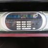 mitsubishi-fuso aero-midi 2002 -MITSUBISHI--Aero Midi KK-MM86FH--MM86FH-20380---MITSUBISHI--Aero Midi KK-MM86FH--MM86FH-20380- image 38