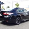 toyota camry 2019 CFJ1791056 image 18