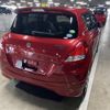 suzuki swift 2013 -SUZUKI--Swift ZD72S--300064---SUZUKI--Swift ZD72S--300064- image 13