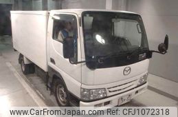 mazda titan 2006 -MAZDA--Titan SYF6T--103832---MAZDA--Titan SYF6T--103832-