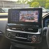 toyota crown 2021 -TOYOTA--Crown AZSH20--1079938---TOYOTA--Crown AZSH20--1079938- image 14