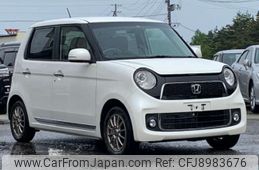 honda n-one 2013 CFJ8983676