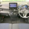 nissan roox 2020 -NISSAN--Roox 5AA-B44A--B44A-0017585---NISSAN--Roox 5AA-B44A--B44A-0017585- image 3