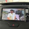 daihatsu tanto 2014 quick_quick_DBA-LA600S_LA600S-0101478 image 6