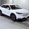 honda vezel 2023 -HONDA 【愛媛 301ち6466】--VEZEL RV3-1016378---HONDA 【愛媛 301ち6466】--VEZEL RV3-1016378- image 1