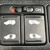honda stepwagon 2012 -HONDA--Stepwgn DBA-RK5--RK5-1325679---HONDA--Stepwgn DBA-RK5--RK5-1325679- image 6