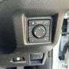 toyota crown-hybrid 2022 CFJ1803395 image 18