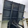 isuzu forward 2019 -ISUZU--Forward 2RG-FRR90S2--FRR90-7146221---ISUZU--Forward 2RG-FRR90S2--FRR90-7146221- image 14