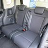 honda n-box 2017 -HONDA--N BOX JF1--2543813---HONDA--N BOX JF1--2543813- image 9