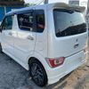 suzuki wagon-r 2019 -SUZUKI--Wagon R DAA-MH55S--MH55S-294588---SUZUKI--Wagon R DAA-MH55S--MH55S-294588- image 44