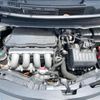 honda freed 2014 quick_quick_GB3_GB3-1603762 image 19