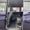 suzuki solio 2018 CFJ1597750 image 13