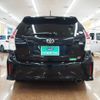 toyota prius-α 2017 quick_quick_DAA-ZVW41W_ZVW41-0066509 image 14