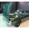 toyota celica 1976 -トヨタ--セリカ--TA27-060110---トヨタ--セリカ--TA27-060110- image 15