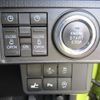 daihatsu tanto 2021 CFJ1807866 image 21