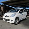 daihatsu mira 2014 GOO_JP_700040370830241218001 image 1