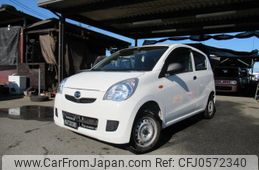 daihatsu mira 2014 GOO_JP_700040370830241218001