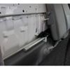 toyota toyoace 2013 GOO_NET_EXCHANGE_0230013A30250719W001 image 70