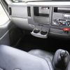 isuzu elf-truck 2017 CFJ1583319 image 24
