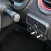 nissan note 2014 -NISSAN 【名変中 】--Note E12ｶｲ--950951---NISSAN 【名変中 】--Note E12ｶｲ--950951- image 10