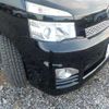 toyota voxy 2012 -TOYOTA--Voxy DBA-ZRR70W--ZRR70-0462846---TOYOTA--Voxy DBA-ZRR70W--ZRR70-0462846- image 5