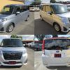 subaru justy 2017 quick_quick_M900F_M900F-0002000 image 3