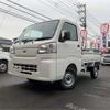 daihatsu hijet-truck 2024 -DAIHATSU 【八王子 480ｾ6128】--Hijet Truck 3BD-S500P--S500P-0188684---DAIHATSU 【八王子 480ｾ6128】--Hijet Truck 3BD-S500P--S500P-0188684- image 2