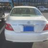 toyota mark-x 2005 -TOYOTA--MarkX DBA-GRX120--GRX120-0031297---TOYOTA--MarkX DBA-GRX120--GRX120-0031297- image 11