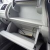 toyota prius-α 2011 CFJ1753407 image 14