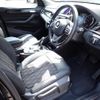 bmw x1 2019 quick_quick_ABA-JG20A_WBAJG520603G38617 image 3