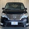 nissan serena 2014 CFJ1669994 image 18
