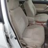 toyota premio 2007 TE6114 image 4