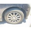honda n-wgn 2014 -HONDA--N WGN DBA-JH1--JH1-1061179---HONDA--N WGN DBA-JH1--JH1-1061179- image 4