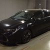 toyota corolla-touring-wagon 2020 -TOYOTA--Corolla Touring ZWE211W-6017606---TOYOTA--Corolla Touring ZWE211W-6017606- image 1