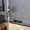 nissan diesel-ud-condor 2016 646828-N9024090072F-90 image 17