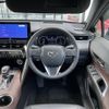 toyota harrier 2025 CFJ1828504 image 10