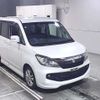 suzuki solio 2014 22310 image 1