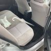 toyota corolla-axio 2014 -TOYOTA--Corolla Axio DAA-NKE165--NKE165-7076169---TOYOTA--Corolla Axio DAA-NKE165--NKE165-7076169- image 15