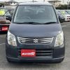 suzuki wagon-r 2010 -SUZUKI--Wagon R MH23S--382342---SUZUKI--Wagon R MH23S--382342- image 2