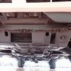 toyota land-cruiser-prado 2023 24120806 image 47