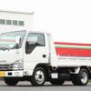 isuzu elf-truck 2019 GOO_NET_EXCHANGE_0505500A30250526W001 image 23