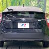 toyota prius 2016 quick_quick_ZVW50_ZVW50-6019860 image 15