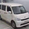 toyota townace-van 2022 -TOYOTA--Townace Van 5BF-S403M--S403M-0014078---TOYOTA--Townace Van 5BF-S403M--S403M-0014078- image 35