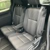 toyota voxy 2018 quick_quick_DBA-ZRR80W_0435176 image 12